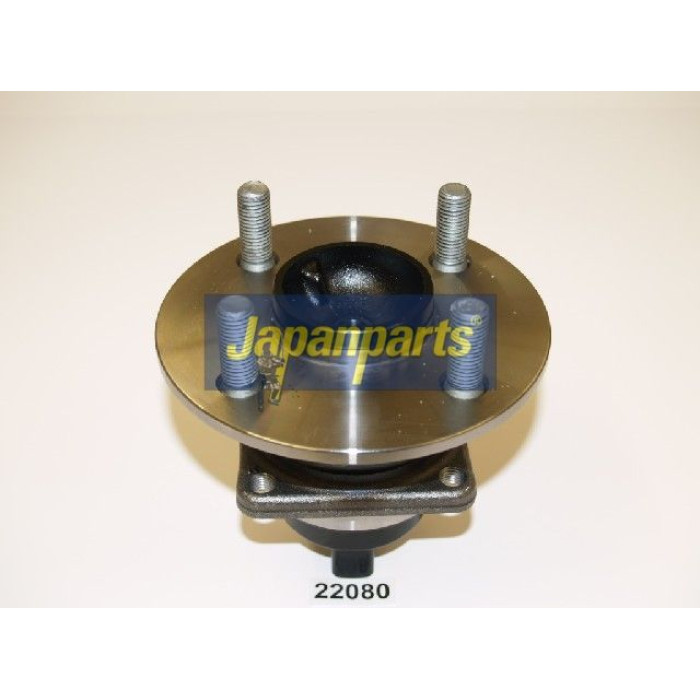 Japanparts Nabe KK-22080 Japanparts Nabe KK-22080