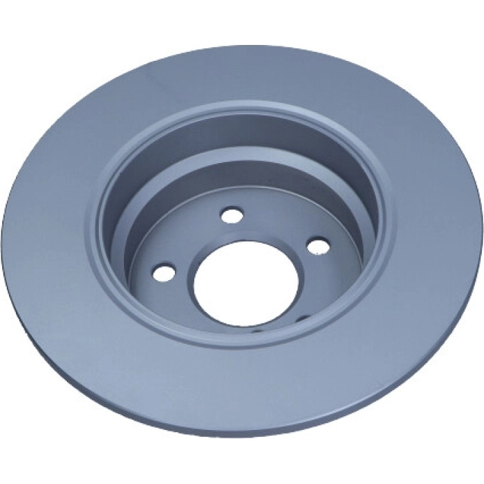 Quaro Bremsscheibe QD3313 Quaro Bremsscheibe QD3313