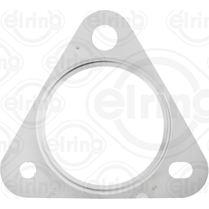 Elring Abgasrohrdichtung 810.660 Elring Abgasrohrdichtung 810.660