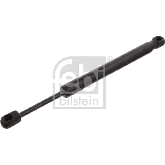 febi Gasdruckfeder 31672 febi Gasdruckfeder 31672