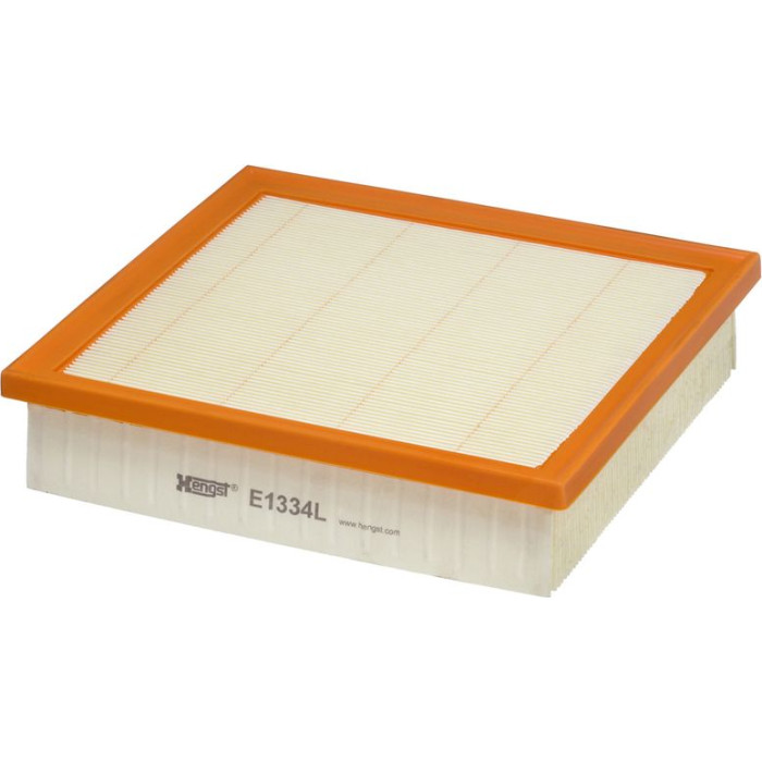 HENGST FILTER Luftfilter E1334L HENGST FILTER Luftfilter E1334L