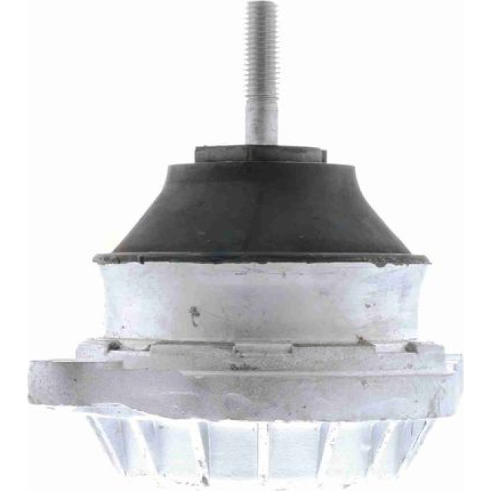 Vaico Motorlager V10-1277 Vaico Motorlager V10-1277