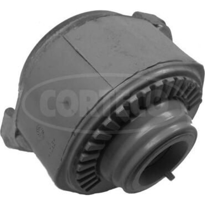 Corteco Motorlager 80001219 Corteco Motorlager 80001219