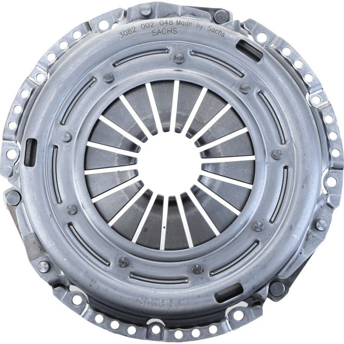 Sachs Kupplungssatz 3000 950 070 Sachs Kupplungssatz 3000 950 070