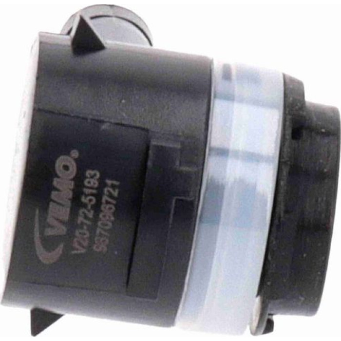 Vemo Parksensor V20-72-5193 Vemo Parksensor V20-72-5193