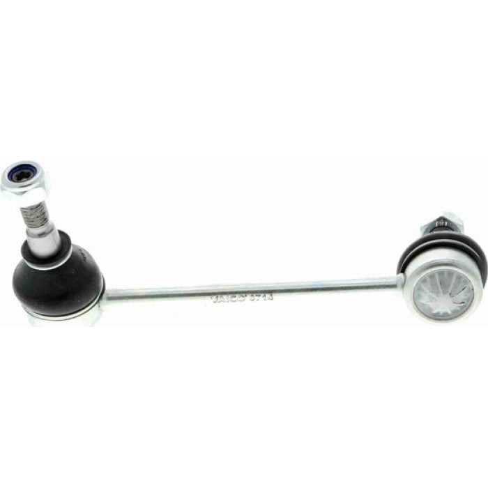 Vaico Koppelstange V30-7137 Vaico Koppelstange V30-7137