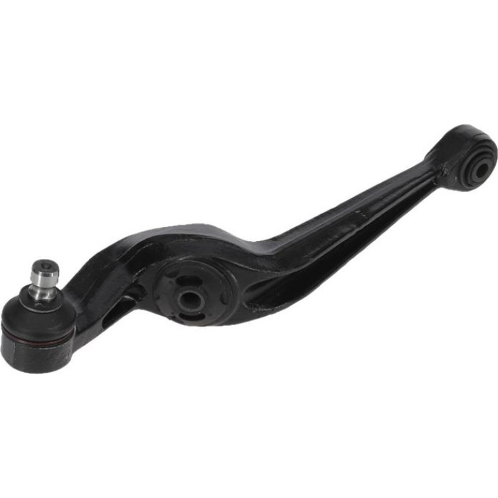 Monroe Fahrwerkslenker L2836 Monroe Fahrwerkslenker L2836