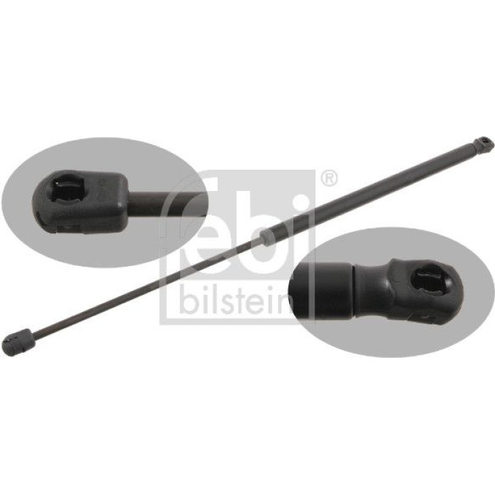 febi Gasdruckfeder 29267 febi Gasdruckfeder 29267