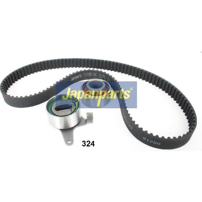 Japanparts Timing-Kit KDD-324 Japanparts Timing-Kit KDD-324