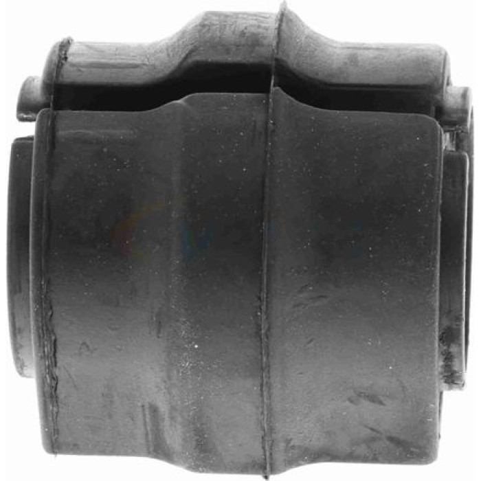 Vaico Stabilisatorlager V22-0552 Vaico Stabilisatorlager V22-0552