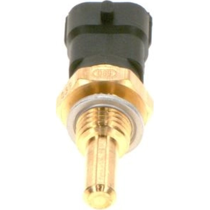 Bosch Temperaturfühler 0 281 002 744 Bosch Temperaturfühler 0 281 002 744
