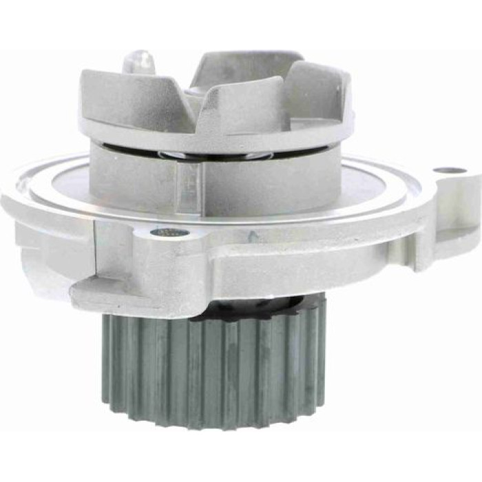 Vaico Wasserpumpe / Kühlmittelpumpe V10-50041 Vaico Wasserpumpe / Kühlmittelpumpe V10-50041