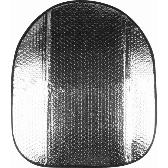 Thermo Lenkradschutz 30308 Thermo Lenkradschutz 30308
