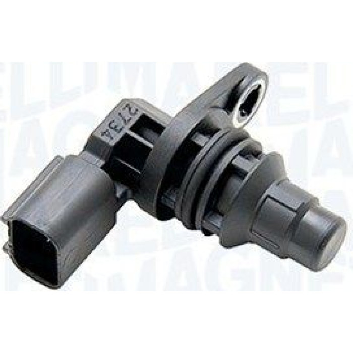 Magneti Marelli Positionssensor 064847123010 Magneti Marelli Positionssensor 064847123010