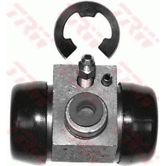 TRW Radbremszylinder BWB149 TRW Radbremszylinder BWB149