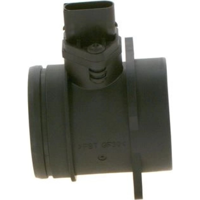 0 280 218 159 Bosch Luftmassenmesser 0 280 218 159 0 280 218 159 Bosch Luftmassenmesser 0 280 218 159