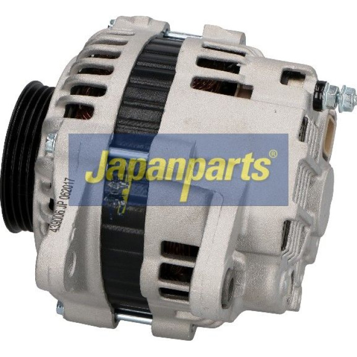 Japanparts Generator ALC338 Japanparts Generator ALC338