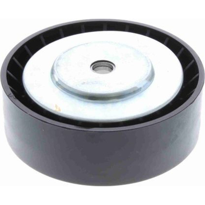 Vaico Keilrippenriemenspannrolle V10-2228 Vaico Keilrippenriemenspannrolle V10-2228