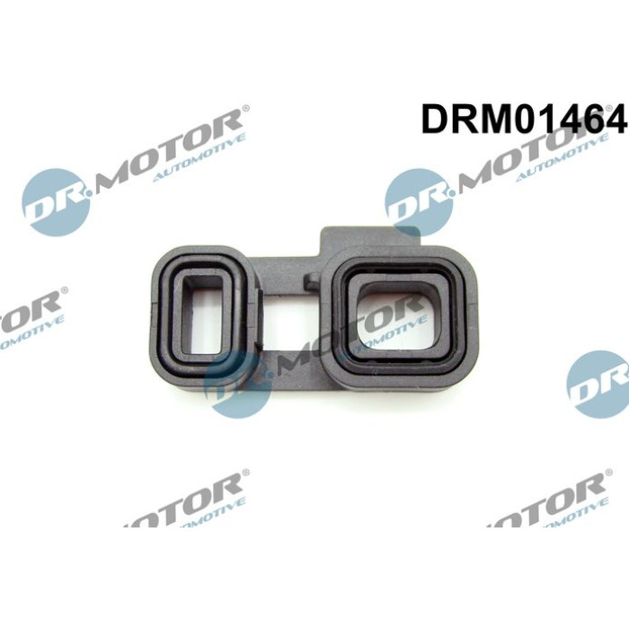 Dichtung, Automatikgetriebe DRM01464 Dichtung, Automatikgetriebe DRM01464