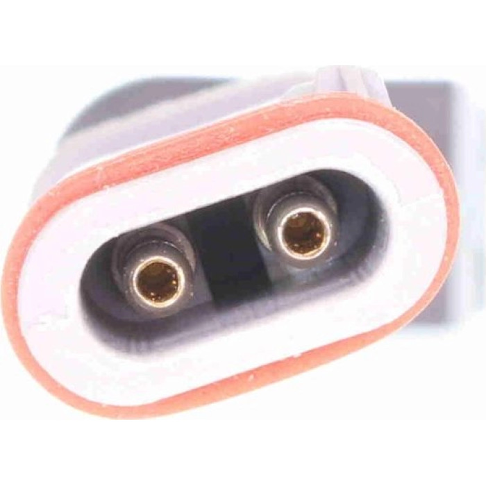 Vemo Bremsbelagverschleißsensor V30-72-0768 Vemo Bremsbelagverschleißsensor V30-72-0768