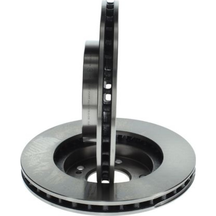 Bosch Bremsscheibe 0 986 479 678 Bosch Bremsscheibe 0 986 479 678