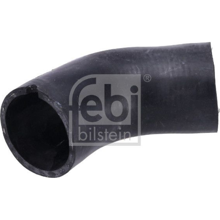 febi Nockenwelle 23993