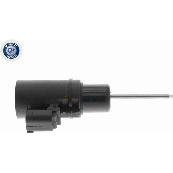 Vemo Pedalwegsensor V30-72-0225 Vemo Pedalwegsensor V30-72-0225