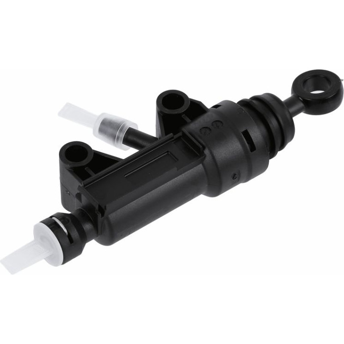 Sachs Kupplungsgeberzylinder 6284 605 108 Sachs Kupplungsgeberzylinder 6284 605 108