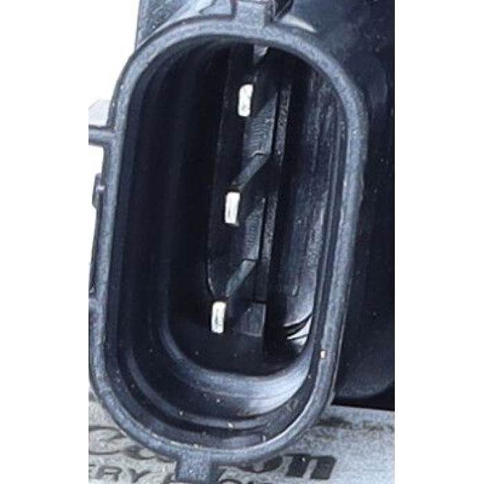 MAXGEAR Zündspule 13-0358 MAXGEAR Zündspule 13-0358