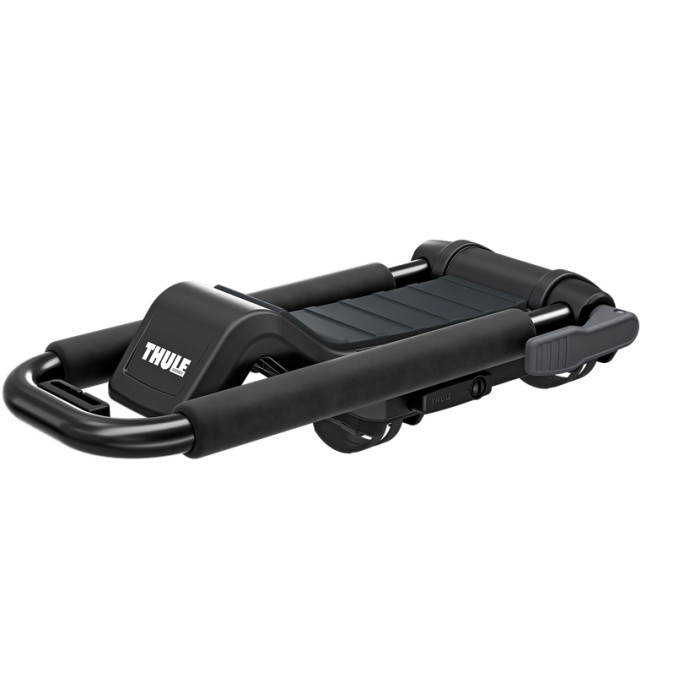 Thule Hull-a-Port XTR 848004 Thule Hull-a-Port XTR 848004