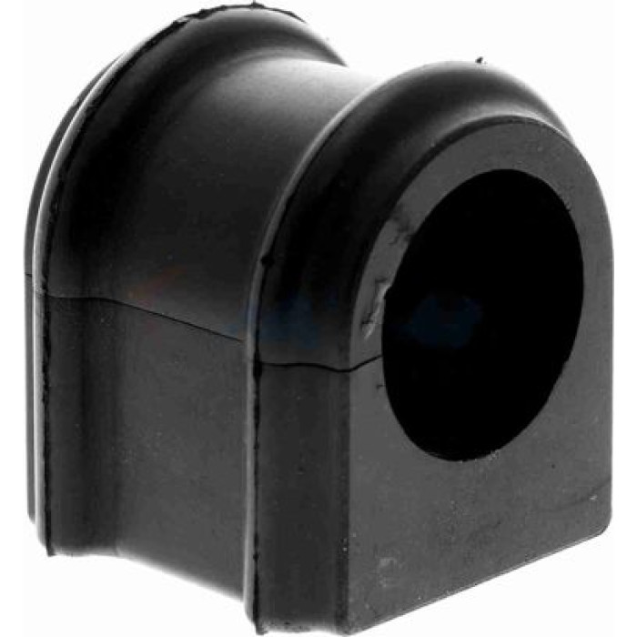 Vaico Stabilisatorlager V10-4413 Vaico Stabilisatorlager V10-4413