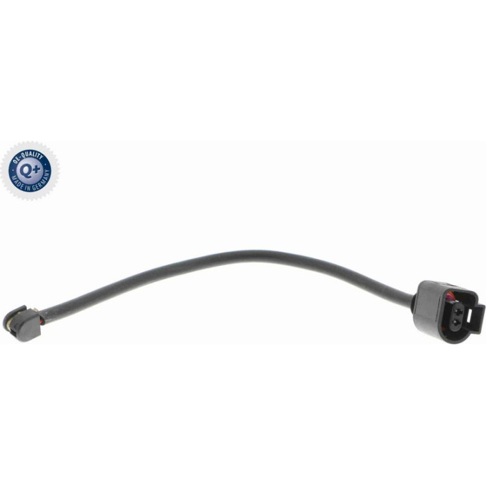 Vemo Bremsbelagverschleißsensor V45-72-0024 Vemo Bremsbelagverschleißsensor V45-72-0024