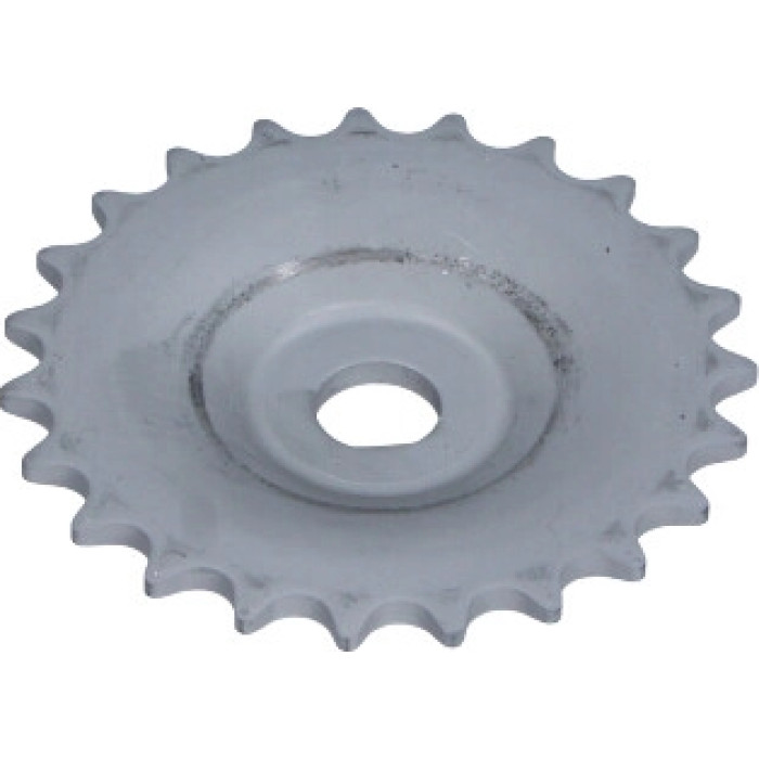 VAG Original 038115121C VAG Original Ko O Ölpumpe VW Golf 1.9/2.0 TDI 04-14 – – OE-Nr. 038115121C VAG Original 038115121C VAG Original Ko O Ölpumpe VW Golf 1.9/2.0 TDI 04-14 – – OE-Nr. 038115121C