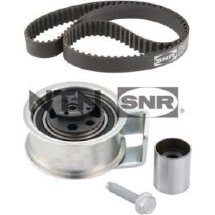 SNR Zahnriemensatz KD457.74 SNR Zahnriemensatz KD457.74