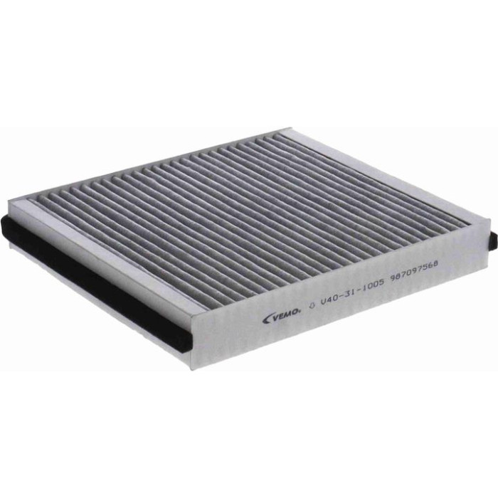 Vemo Innenraumfilter V40-31-1005 Vemo Innenraumfilter V40-31-1005