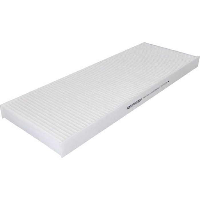 Kamoka Innenraumfilter F401301