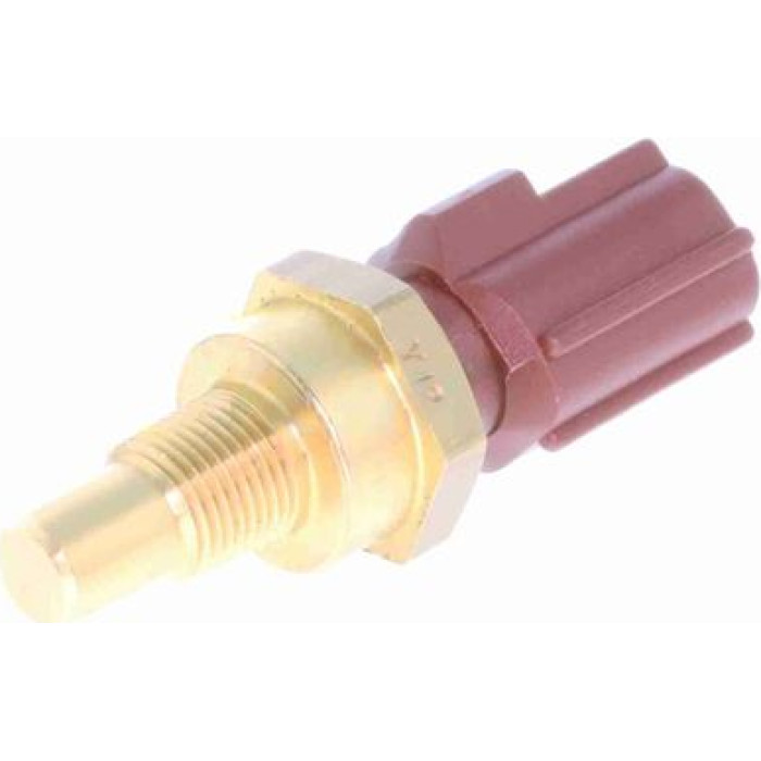 Vemo Kühlmitteltemperatursensor V25-72-0175 Vemo Kühlmitteltemperatursensor V25-72-0175