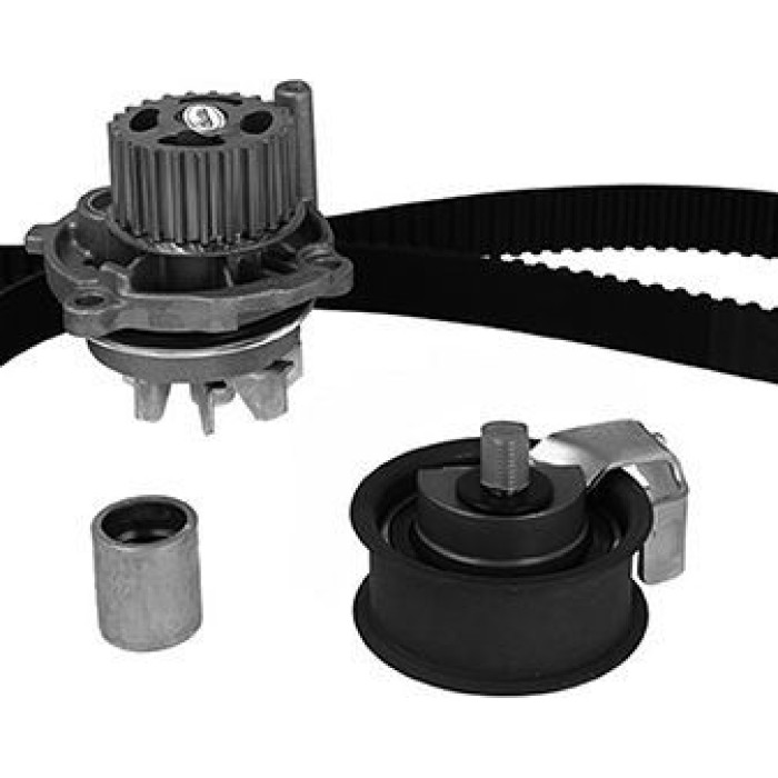 GRAF Timing-Kit KP904-4