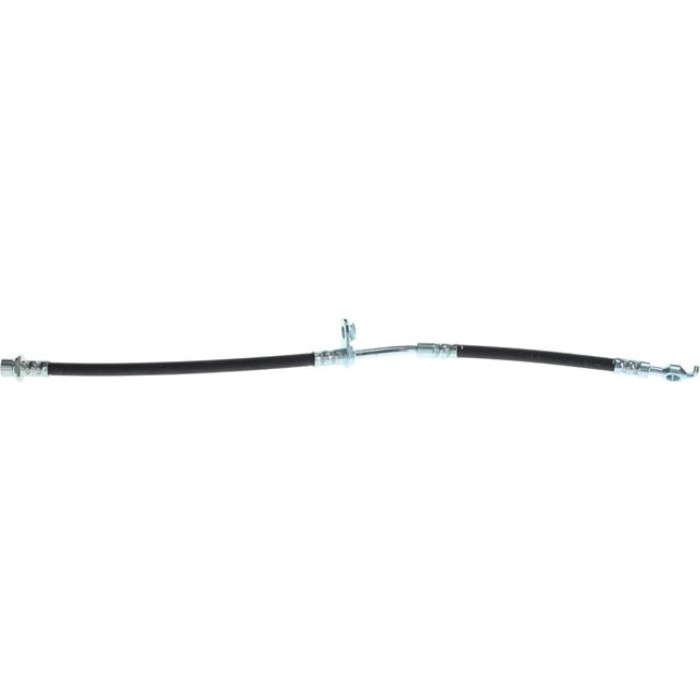 Bosch Bremsschlauch 1987481408 Bosch Bremsschlauch 1987481408