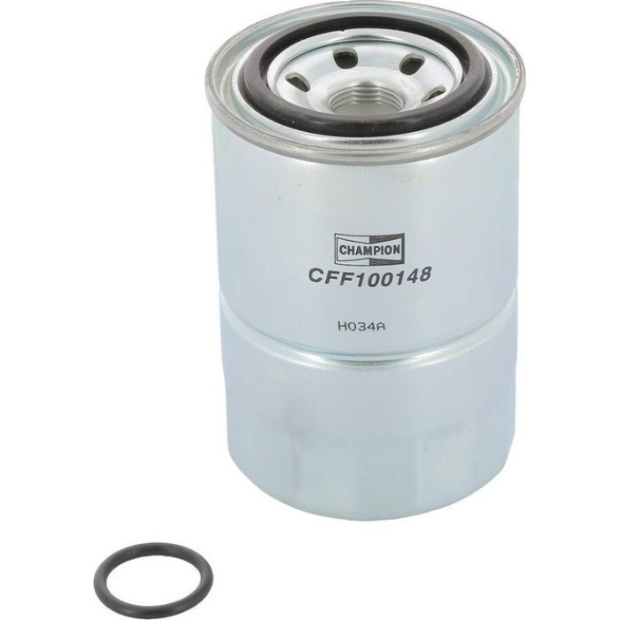 CFF100148 Champion Kraftstofffilter CFF100148 CFF100148 Champion Kraftstofffilter CFF100148