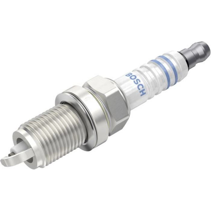 0 242 236 542 Bosch Zündkerze 0 242 236 542 0 242 236 542 Bosch Zündkerze 0 242 236 542