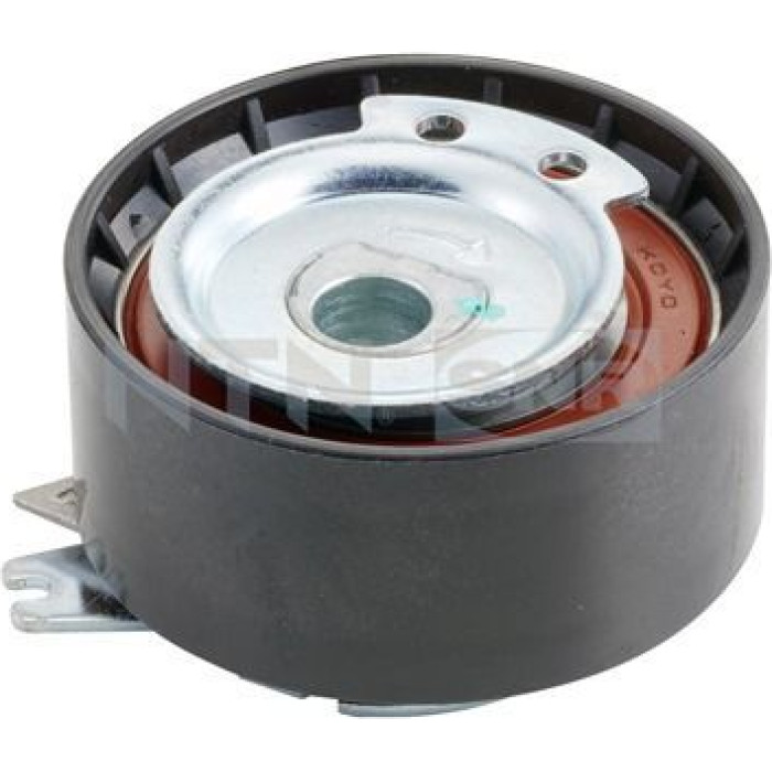 SNR Zahnriemensatz KD461.09