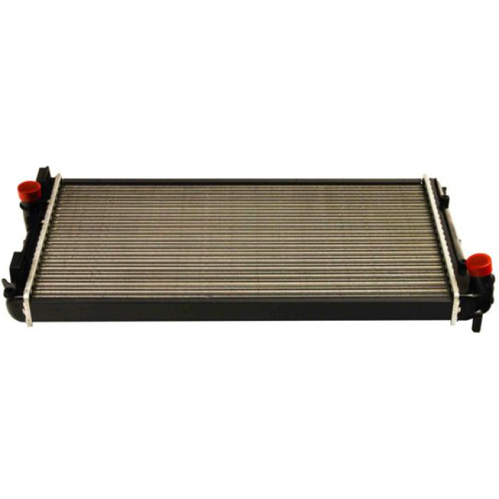 MAXGEAR Motorkühler AC230060 MAXGEAR Motorkühler AC230060