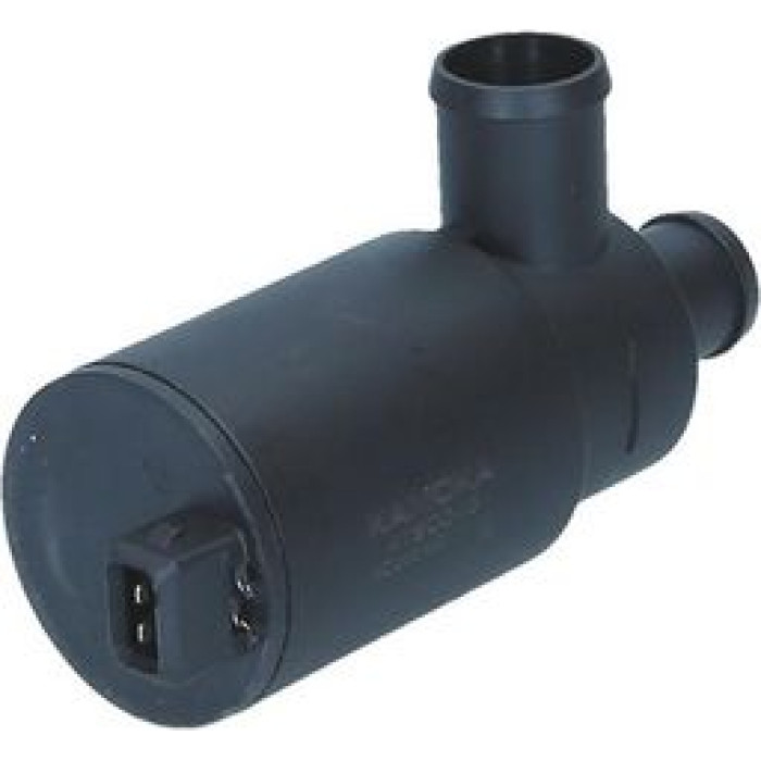 Kamoka Leerlaufregelventil 4190045 Kamoka Leerlaufregelventil 4190045
