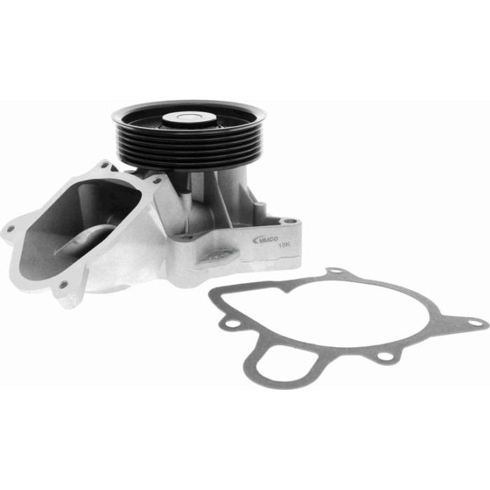 Vaico Wasserpumpe V20-50061