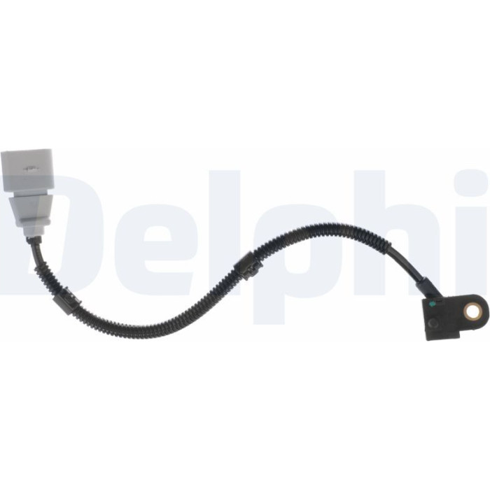 Delphi Nockenwellensensor SS10964 Delphi Nockenwellensensor SS10964