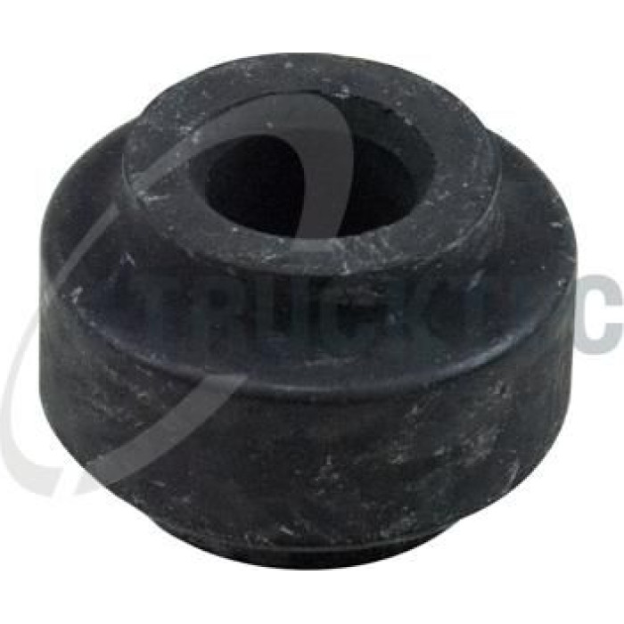 TRUCKTEC AUTOMOTIVE Lagerung des Stabilisators 02.30.264 TRUCKTEC AUTOMOTIVE Lagerung des Stabilisators 02.30.264