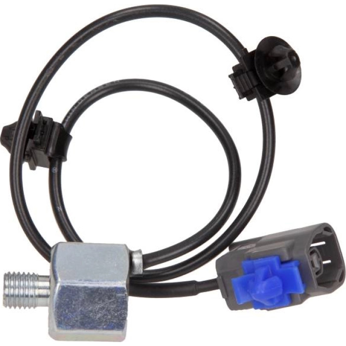 MAZDA Original ZJ01-18-921 MAZDA Original Klopfsensor Mazda 3 03-09 – – OE-Nr. ZJ01-18-921 MAZDA Original ZJ01-18-921 MAZDA Original Klopfsensor Mazda 3 03-09 – – OE-Nr. ZJ01-18-921