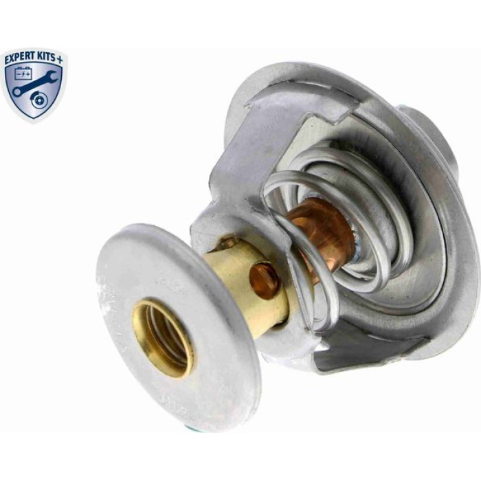 Vemo Kühlmittelthermostat V25-99-1736 Vemo Kühlmittelthermostat V25-99-1736