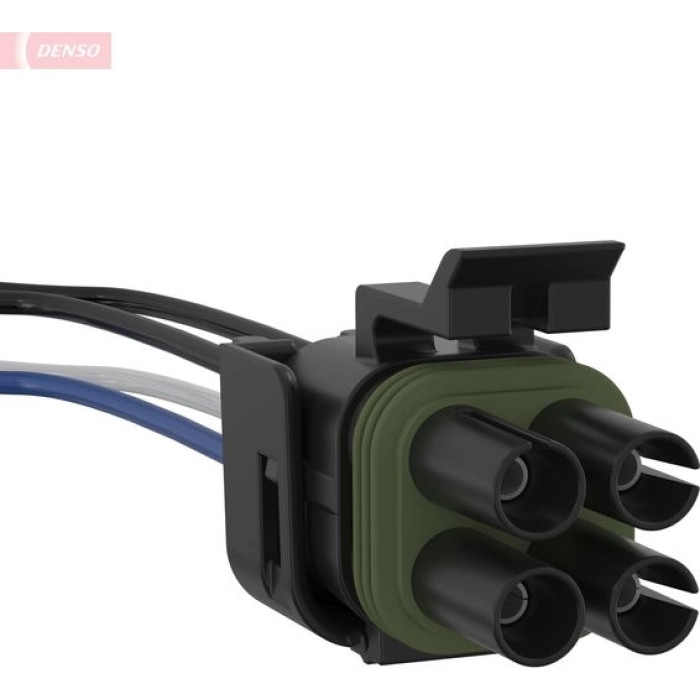 Denso Lambdasonde DOX-1572 Denso Lambdasonde DOX-1572